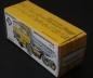 Preview: CKO Kellermann Mercedes Benz Dumptruck 1970 Originalcarton (2491)
