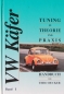 Preview: Decker "VW Kaefer Tuning in Theorie und Praxis" Volkswagen-Technic 1990 (2508)