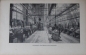 Preview: Gorelik "Menschen und Autos - Der neueste Typ" GAZ-Factory 1949 (2507)