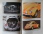 Preview: Decker "VW Kaefer Tuning in Theorie und Praxis" Volkswagen-Technic 1990 (2508)