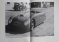 Preview: Rosellen "Die Veritas Story" Veritas-Rennsporthistorie 1983 (6032)