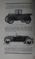 Preview: Geissler "Der Fahrlehrer - Lehrbuch fuer Selbstfahrer" Vehicletechnic 1929 (2510)