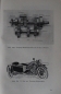 Preview: Geissler "Der Fahrlehrer - Lehrbuch fuer Selbstfahrer" Vehicletechnic 1929 (2510)