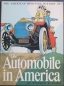 Preview: Sears "The Automobile in America" US-Automobile-History 1975 (6031)