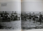 Preview: Sears "The Automobile in America" US-Automobile-History 1975 (6031)