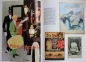 Preview: Sears "The Automobile in America" US-Automobile-History 1975 (6031)