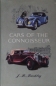Preview: Buckley "Cars of the connoisseur" Automobil-Historie 1960 (2515)