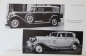 Preview: Buckley "Cars of the connoisseur" Automobil-Historie 1960 (2515)