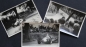 Preview: Sachsenring Race 1950 three Veritas Motorracing-Photos (6027)