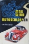 Preview: Vogelsang "Max wird Autoschlosser" Mercedes-Historie 1954 (2525)