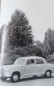 Preview: Vogelsang "Max wird Autoschlosser" Mercedes-History 1954 (2525)
