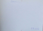 Preview: Abarth 750 Rallye 1961 Werksfoto (6037)
