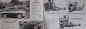 Preview: Moretti 750 Modelprogram 1958 Carbrochure (6035)