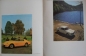 Preview: Pininfarina Automobile-Yearbook 1965 Factorychronicle Volume 6 (6059)