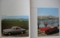 Preview: Pininfarina Automobile-Yearbook 1965 Factorychronicle Volume 6 (6059)