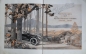 Preview: Overland Model 80 Modelprogram 1915 Carbrochure (6041)