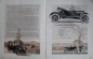 Preview: Overland Model 80 Modelprogram 1915 Carbrochure (6041)