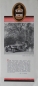 Preview: Auburn Cord Modelprogram 1929 Carbrochure (2608)