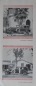 Preview: Auburn Cord Modelprogram 1929 Carbrochure (2608)
