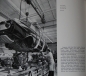 Preview: Ford 1962 "Ford Werke AG Koeln" 1962 Carbrochure (2614)