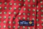 Preview: Shell Silkscarf 1970 with Shell-Logos (2619)