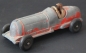 Preview: Hubley Toys Rennwagen 1935 Kiddie Metallmodell (2634)