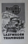 Preview: Continental Tires Roadmap 1948 "Der grosse Continental Atlas für Kraftfahrer - Besatzungszonen" (2654)