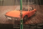 Preview: Automobil-Advertising 165 Folders with Advertising and Testreports 1960-1985 (2691)