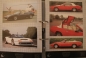 Preview: Automobil-Advertising 165 Folders with Advertising and Testreports 1960-1985 (2691)