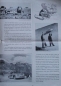 Preview: Porsche 356 A Modelprogram 1952 Carbrochure (6088)