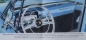 Preview: Ford Taunus 15 M Modelprogram 1955 Carbrochure (6079)