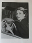 Preview: "Ford Revue" Factorymagazine 1951 (2755)