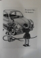 Preview: ADAC "50 Jahre im Dienste der Kraftfahrt" Automotiv-History 1953 (2760)