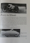 Preview: ADAC "50 Jahre im Dienste der Kraftfahrt" Automotiv-History 1953 (2760)