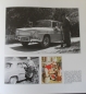 Preview: Renault "Des voitures a vivre" Vehicle-History 1987 (2767)