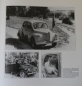 Preview: Renault "Des voitures a vivre" Vehicle-History 1987 (2767)