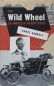 Preview: Garrett "The wild wheel - The world of Henry Ford" Ford-Historie 1952 (2784)