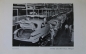 Preview: Garrett "The wild wheel - The world of Henry Ford" Ford-History 1952 (2784)