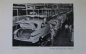 Preview: Garrett "The wild wheel - The world of Henry Ford" Ford-Historie 1952 (2784)