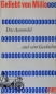 Preview: Huenninghaus "Geliebt von Millionen" Automotiv-History 1961 (2788)