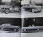 Preview: Huenninghaus "Geliebt von Millionen" Automotiv-History 1961 (2788)