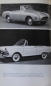Preview: Huenninghaus "Geliebt von Millionen" Automotiv-History 1961 (2788)