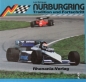 Preview: Scheuer "Nuerburgring - Tradition und Fortschritt" 1984 Motorracing-History (2794)