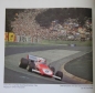 Preview: Scheuer "Nuerburgring - Tradition und Fortschritt" 1984 Motorracing-History (2794)