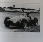 Preview: Scheuer "Nuerburgring - Tradition und Fortschritt" 1984 Motorracing-History (2794)