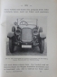 Preview: Hessler "Der Kraftwagen seine Bedienung und Pflege" Vehicletechnic 1927 (2826)
