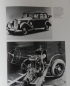 Preview: Mercedes-Benz "Das Werk Untertürkheim - Historischer Überblick" Mercedes-Historie 1983 (2836)