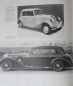 Preview: Mercedes-Benz "Das Werk Untertürkheim - Historischer Überblick" Mercedes-Historie 1983 (2836)
