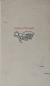 Preview: Tratz "Vom Auto aus" Traveljournal 1931 signed (2838)