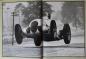 Preview: Eybl "Alles auf Sieg - Maenner, Mythen und Motoren" 1997 Motorracing-History (2850)